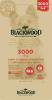 BLACKWOOD ֥åå 3000