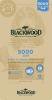 BLACKWOOD ֥åå 5000
