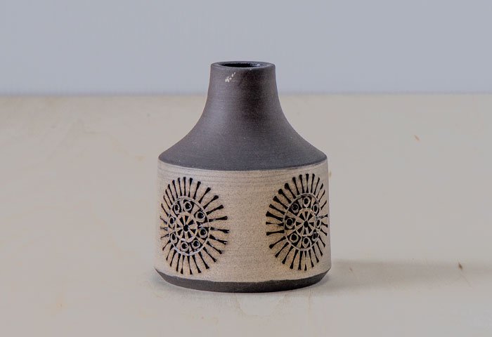 Alingsås Keramik / ƫβִ / ǥ / ӥơ / I0133 