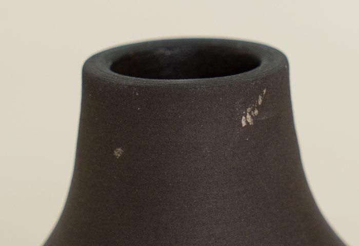 Alingsås Keramik / 陶器の花器 / スウェーデン / ビンテージ Alingsås Keramik / 陶器の花器 / スウェーデン / ビンテージ