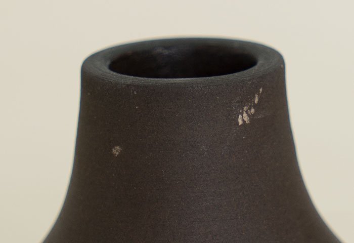 Alingsås Keramik / ƫβִ / ǥ / ӥơ / I0133  04