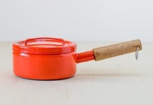 FINEL（フィネル）｜北欧の食器とテキスタイルの通販サイト
