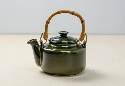 GUSTAVSBERG(グスタフスベリ)|北欧の食器とテキスタイルの GUSTAVSBERG(グスタフスベリ)|北欧の食器とテキスタイルの