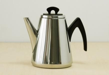 ケトル - 北欧雑貨店 fina fina／通販サイト：北欧のキッチンウェア