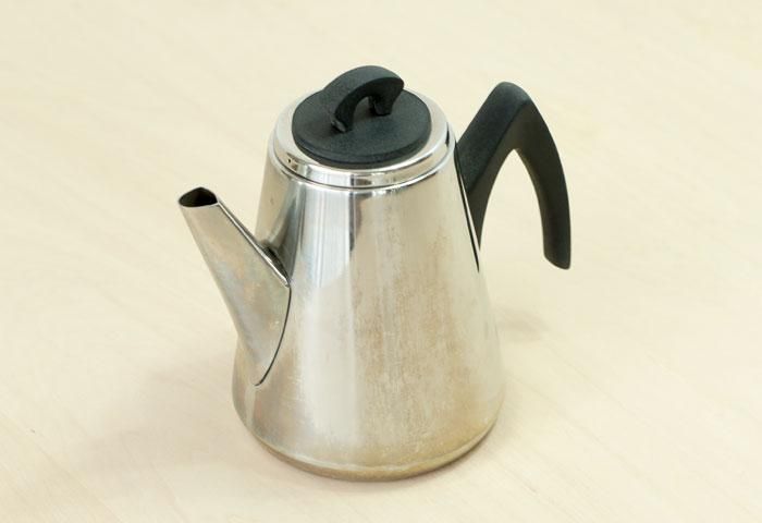 ニルスヨハン ビンテージケトル - readindia.info