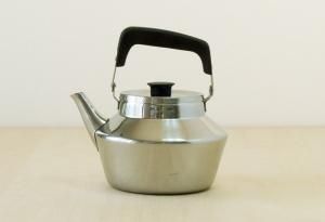 北欧　moderna kok ステンレスケトル　アンティーク 北欧 moderna kok ステンレスケトル アンティーク