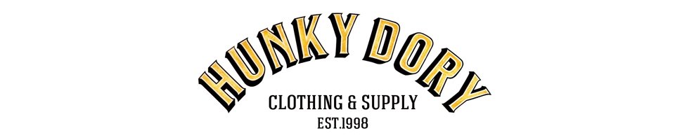 HUNKY DORY | LEVI'S VINTAGE CLOTHINGJACKMANCHAMPIONʤɤΥ֥ɤ˰쥯ȥå 