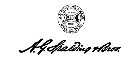 A.G.SPALDING&BROS