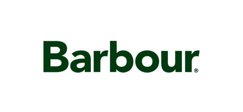 Barbour - 1894年創業の英国上流階級のアウトドア・ライフスタイルを体現するブランドです。