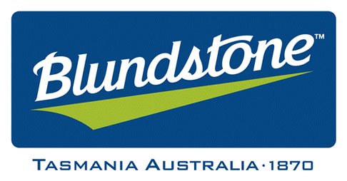 Blundstone - 1870年より豪州タスマニア島に拠点を置き、重労働者のためのワーク・ブーツや、セイフティ・ブーツを高い品質にて製造している老舗ブランドです。