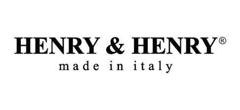 HENRY & HENRY