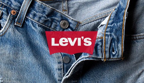 Levi's（リーバイス） -【HUNKY DORY】RRL、RALPH LAUREN、J.CREWなど