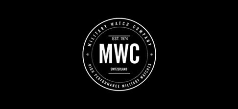 MWC (Military Watch Company)