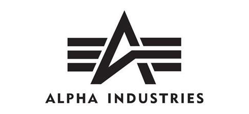 ALPHA INDUSTRIES