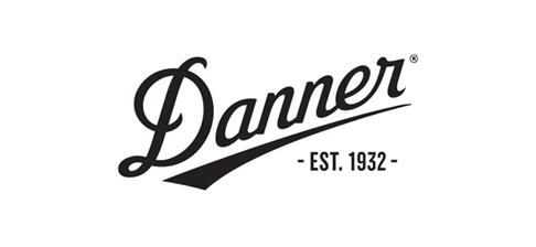 DANNER