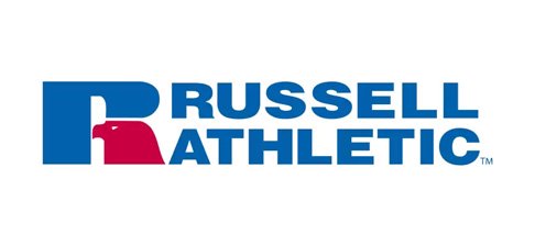 RUSSELL ATHLETIC