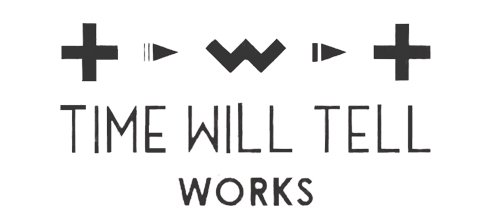 TIME WILL TELL WORKS（タイムウィルテルワークス）-【HUNKY DORY】RRL、RALPH  LAUREN、J.CREWなどの人気メンズブランド販売店