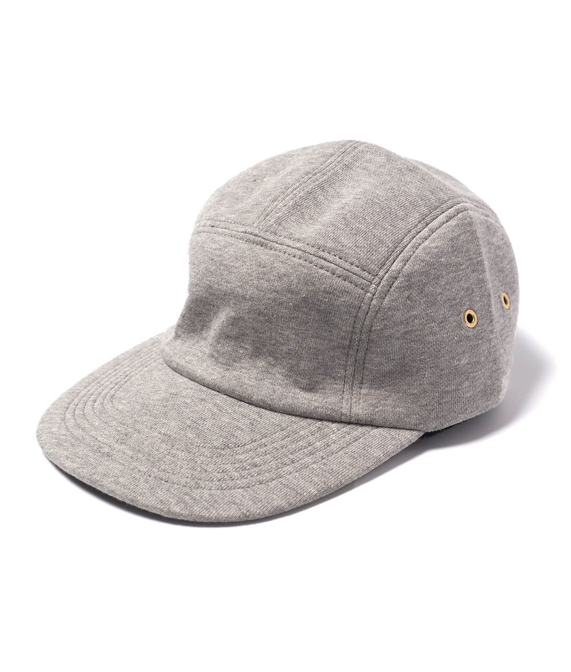 TRAD MARKS】BASIC JET CAP SW - GREY キャップ 帽子 スウェット - HUNKY DORY | LEVI'S  VINTAGE CLOTHING、JACKMAN、CHAMPIONなどのブランドを主に扱うセレクトショップ 通販