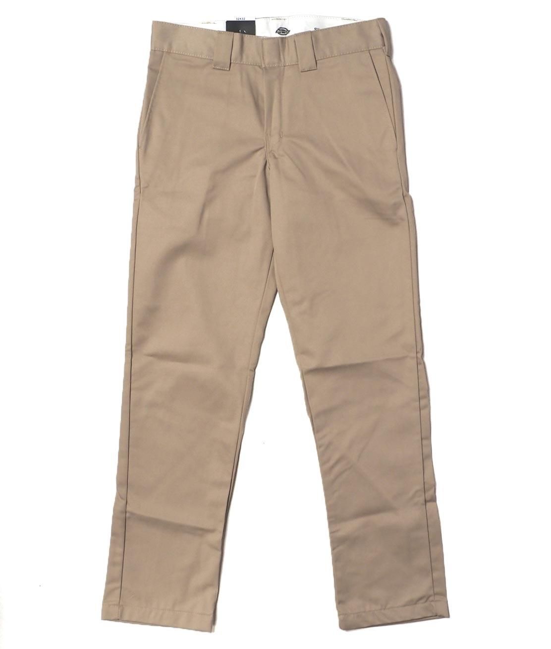 dickies wp830