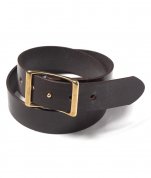 Belts - HUNKY DORY | LEVI'S VINTAGE CLOTHING、JACKMAN、CHAMPION