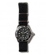<img class='new_mark_img1' src='https://img.shop-pro.jp/img/new/icons47.gif' style='border:none;display:inline;margin:0px;padding:0px;width:auto;' />MWCMWC SPECIAL DIVER WATCH - GREY Сå