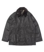 BARBOUR（バブアー） -【HUNKY DORY】RRL、RALPH LAUREN、J.CREW