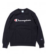 Champion crew deals