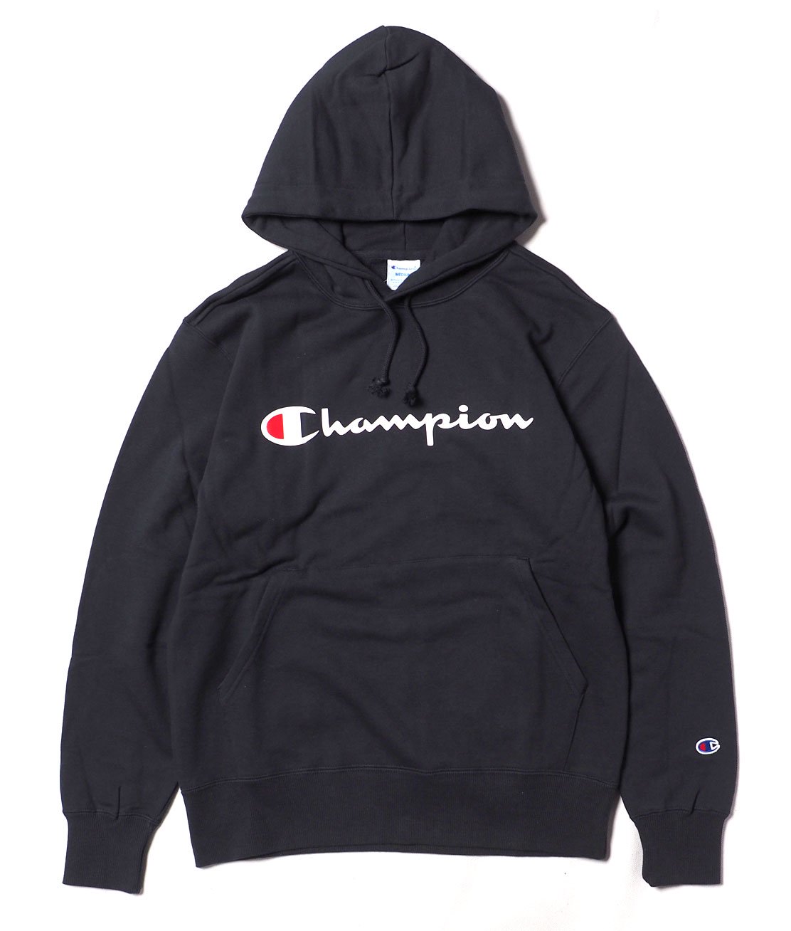 4235 Champion（チャンピオン） パーカー M パーカー | blog2.hix05.com