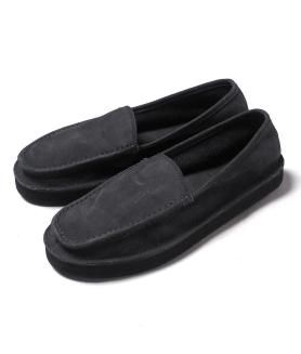 <img class='new_mark_img1' src='https://img.shop-pro.jp/img/new/icons57.gif' style='border:none;display:inline;margin:0px;padding:0px;width:auto;' />RAINBOW SANDALSCOMFORT CLASSIC - BLACK åݥ եȥ饷å