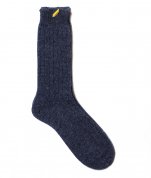 <img class='new_mark_img1' src='https://img.shop-pro.jp/img/new/icons47.gif' style='border:none;display:inline;margin:0px;padding:0px;width:auto;' />TRAD MARKSOLD RIB SOCKS 