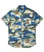 J Crew ジェイクルー Hunky Dory Rrl Ralph Lauren J Crewなどの人気メンズブランド販売店 J Crew ジェイクルー Hunky Dory Rrl Ralph Lauren J Crewなどの人気メンズブランド販売店