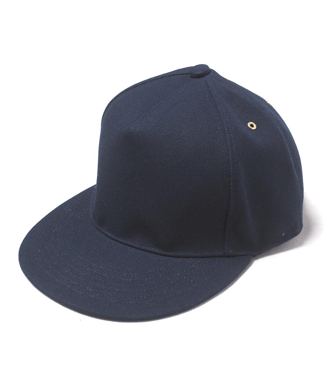 TRAD MARKS】BASIC CAP CV - NAVY キャップ 帽子 帆布 キャンバス 日本製 深め - HUNKY DORY |  LEVI'S VINTAGE CLOTHING、JACKMAN、CHAMPIONなどのブランドを主に扱うセレクトショップ 通販