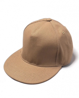 <img class='new_mark_img1' src='https://img.shop-pro.jp/img/new/icons57.gif' style='border:none;display:inline;margin:0px;padding:0px;width:auto;' />TRAD MARKSBASIC CAP CV - BEIGE å ˹  Х 