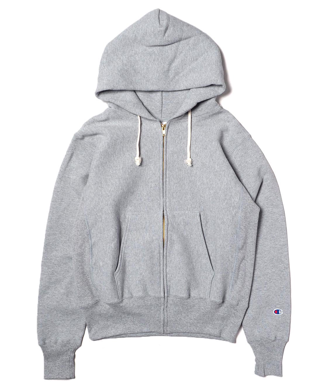 1930 champion hoodie