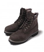 <img class='new_mark_img1' src='https://img.shop-pro.jp/img/new/icons47.gif' style='border:none;display:inline;margin:0px;padding:0px;width:auto;' />Timberland6inch PREMIUM WATERPROOF BOOT - BROWN/CAMO ֡