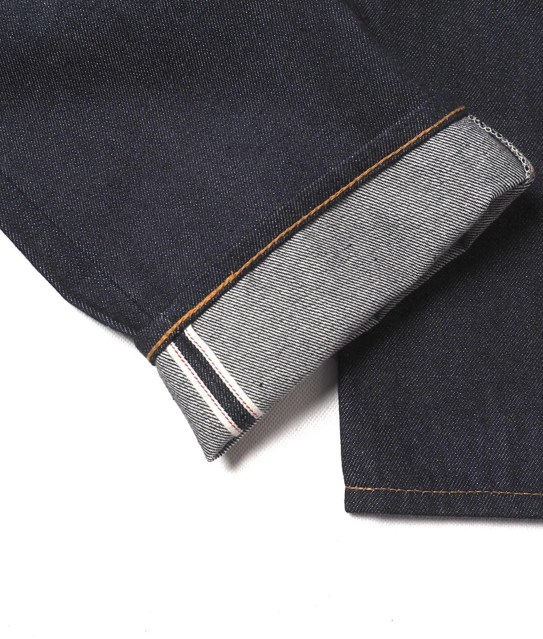 LEVI'S VINTAGE CLOTHING】1954 501ZXX JEANS - RIGID カイハラ LEVI'S VINTAGE CLOTHING】1954 501ZXX JEANS - RIGID カイハラ