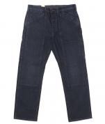 RRL（ダブルアールエル） -【HUNKY DORY】RRL、RALPH LAUREN、J.CREW 