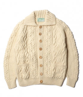 <img class='new_mark_img1' src='https://img.shop-pro.jp/img/new/icons6.gif' style='border:none;display:inline;margin:0px;padding:0px;width:auto;' />INVERALLAN3A LUMBER - NATURAL С ǥ  ϥɥᥤ