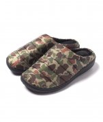 <img class='new_mark_img1' src='https://img.shop-pro.jp/img/new/icons47.gif' style='border:none;display:inline;margin:0px;padding:0px;width:auto;' />SUBUSANDAL - DUCK CAMO    