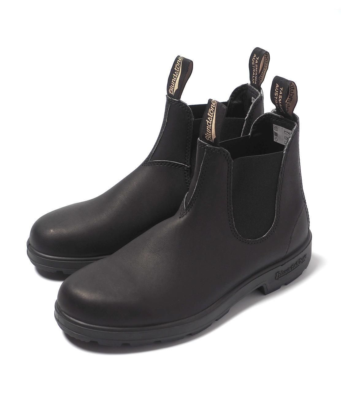 Blundstoneブランドストーン510ブーツ UK4ご検討よろしくお願いいたし ...