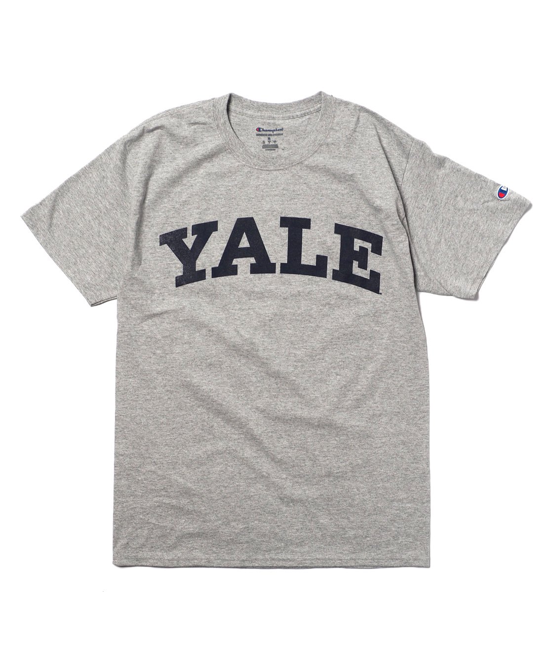 いいたしま Champion YALE 90s ビンテージ EMdem-m93536863553