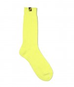 <img class='new_mark_img1' src='https://img.shop-pro.jp/img/new/icons57.gif' style='border:none;display:inline;margin:0px;padding:0px;width:auto;' />【TRAD MARKS】OLD RIB SOCKS 
