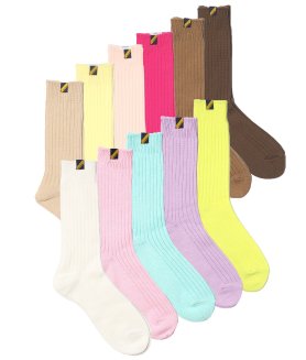 <img class='new_mark_img1' src='https://img.shop-pro.jp/img/new/icons57.gif' style='border:none;display:inline;margin:0px;padding:0px;width:auto;' />TRAD MARKSOLD RIB SOCKS 