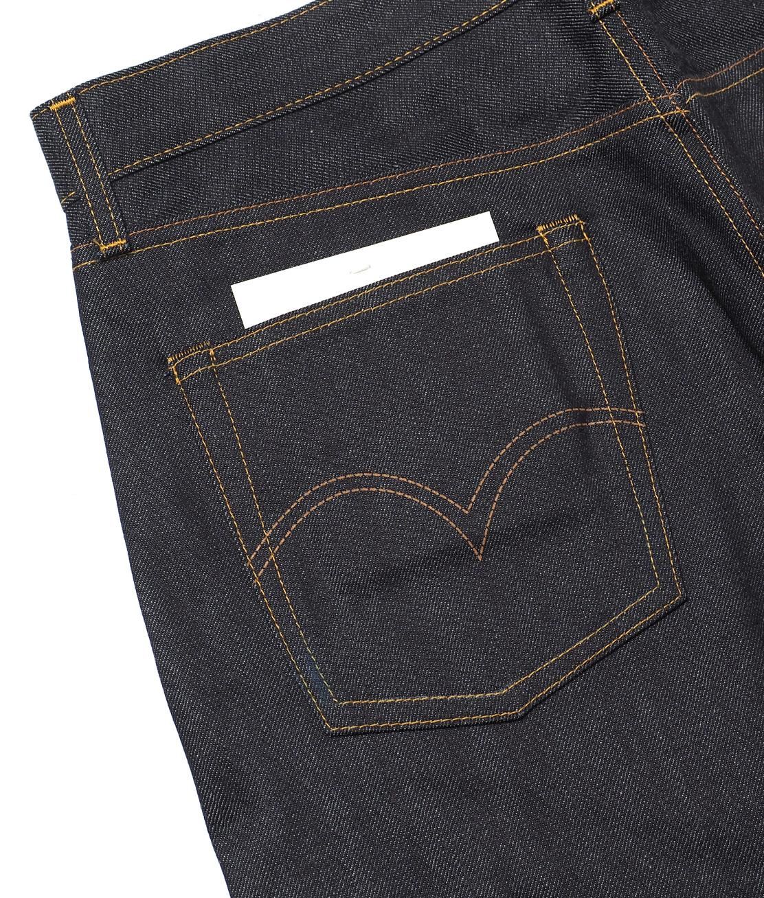 LEVI'S VINTAGE CLOTHING】1944 S501XX JEANS - RIGID カイハラ LEVI'S VINTAGE CLOTHING】1944 S501XX JEANS - RIGID カイハラ