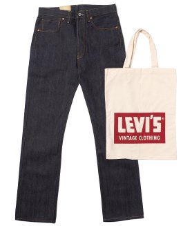 <img class='new_mark_img1' src='https://img.shop-pro.jp/img/new/icons57.gif' style='border:none;display:inline;margin:0px;padding:0px;width:auto;' />LEVI'S VINTAGE CLOTHING1944 S501XX JEANS - RIGID ϥǥ˥  ǥ