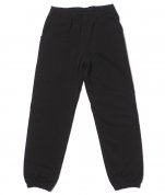 Los Angeles Apparel HF04 Heavy Fleece Pants - Design Cuts