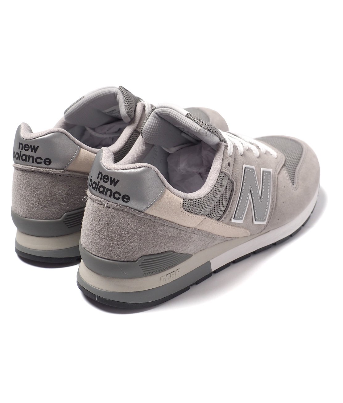 NEW BALANCE】CM996BG 