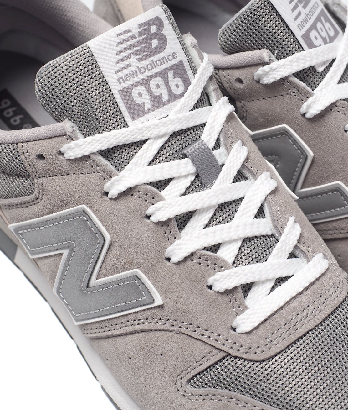 NEW BALANCE】CM996BG 