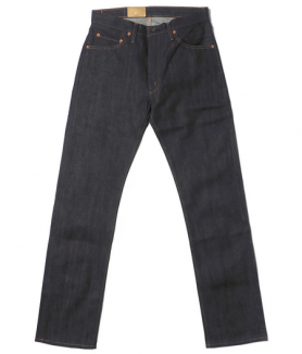 <img class='new_mark_img1' src='https://img.shop-pro.jp/img/new/icons6.gif' style='border:none;display:inline;margin:0px;padding:0px;width:auto;' />LEVI'S VINTAGE CLOTHING1967 505 JEANS - RIGID  ϥǥ˥ ꥸå 