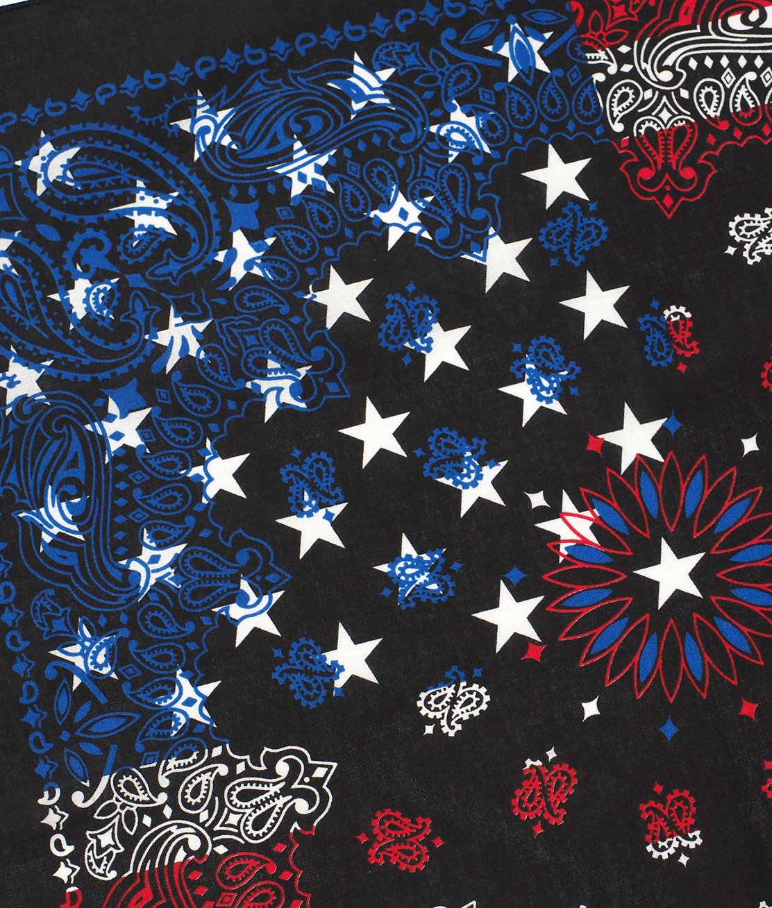 最新入荷】 バンダナ 2020CHALLENGER ROOSTER BANDANA バンダナ - www